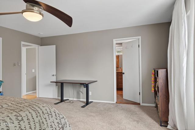 1018 Via Arroyo, Ventura CA: https://media.crmls.org/mediaz/b8490462-0592-4934-aefe-86d35afb372d.jpg