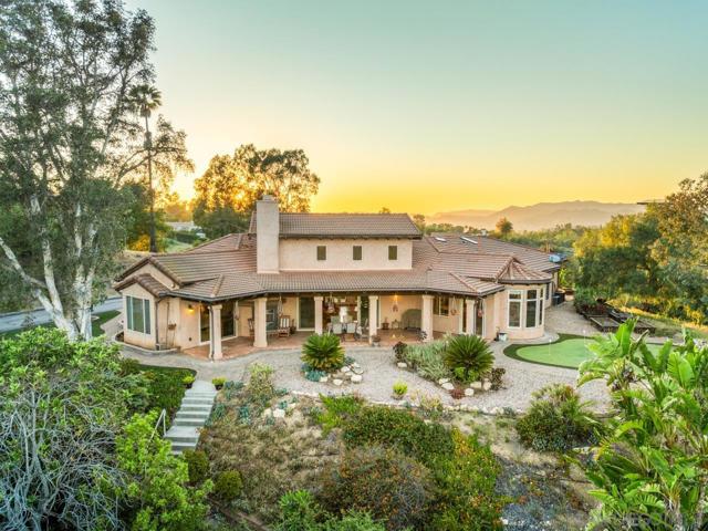 Image 68 of 74 For 2756 Mountain View