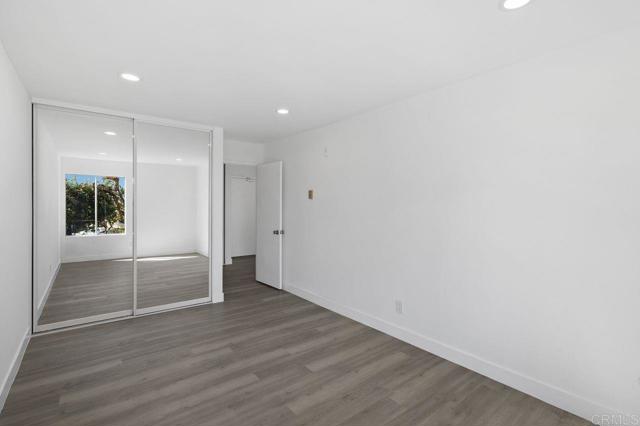 Detail Gallery Image 18 of 23 For 8036 Linda Vista Rd. 2e,  San Diego,  CA 92111 - 1 Beds | 1 Baths
