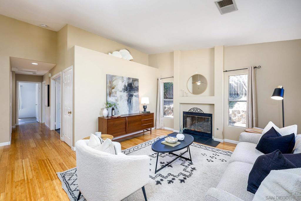 3529 La Mirada Dr - photo 4