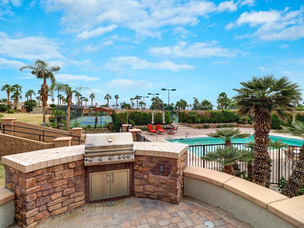 MLS #219138153DA image #41