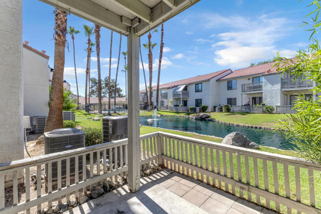 43376 Cook Street #107, Palm Desert, CA 92211