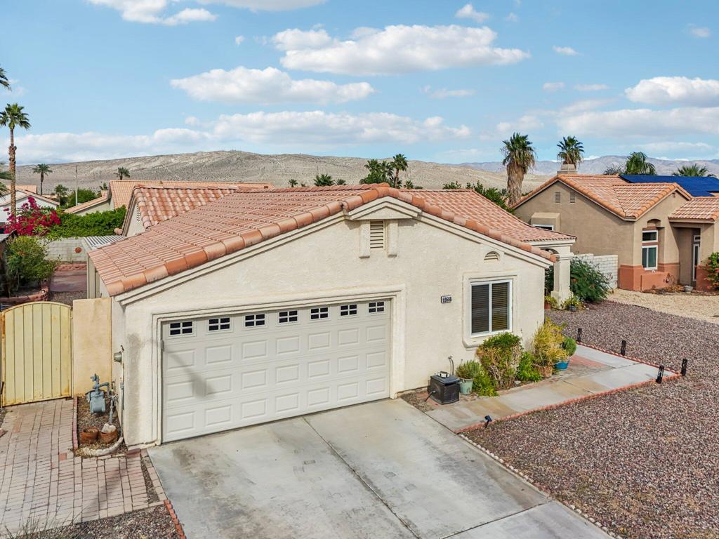 MLS #219138819DA image #3