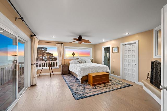 6130 Terryhill Drive, La Jolla CA: https://media.crmls.org/mediaz/b84955be-44b9-4022-9c3f-318a9126f36c.jpg