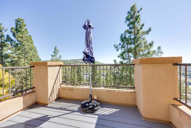 Detail Gallery Image 6 of 49 For 1235 Highbluff Ave, San Marcos,  CA 92078 - 3 Beds | 2/1 Baths