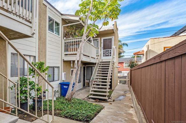 4412 Arizona, San Diego CA: https://media.crmls.org/mediaz/b849c5c8-265c-4592-a44a-929ba196e396.jpg