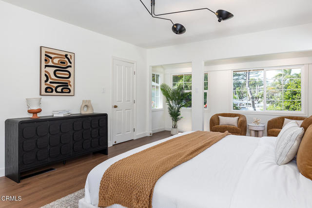 Detail Gallery Image 30 of 46 For 2345 Orange Cove Ave, La Crescenta,  CA 91214 - 5 Beds | 4/1 Baths