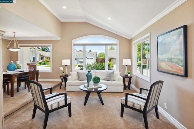 3509 Gulfstream Street, Pleasanton CA: https://media.crmls.org/mediaz/b849f4fa-3d35-4dc1-8c4d-fb3b4830a4db.jpg
