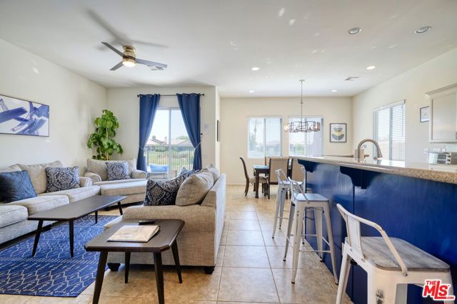 49706 Wayne Street, Indio CA: https://media.crmls.org/mediaz/b849f6c2-0d3c-4411-910b-aeb535b30681.jpg