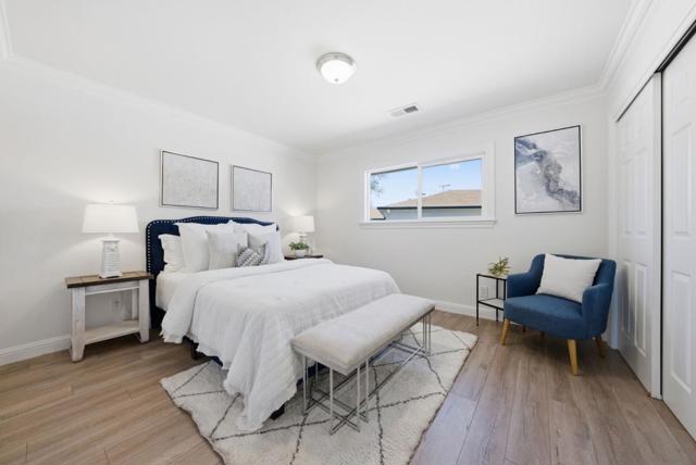 591 Marylinn Drive, Milpitas CA: https://media.crmls.org/mediaz/b849ff57-34d5-4016-b8e4-a8a614a08489.jpg