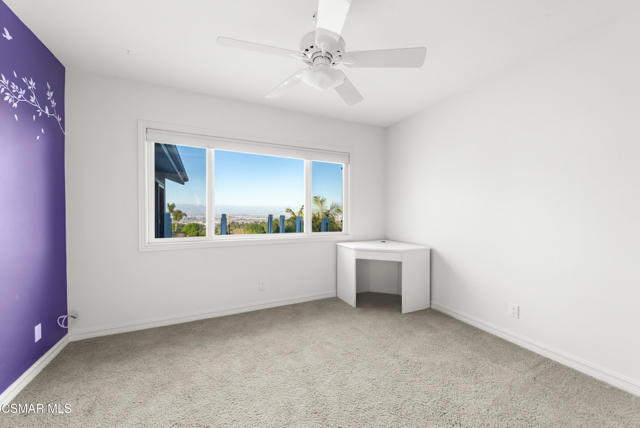 27024 Sunnyridge Rd Palos Verdes Peninsu