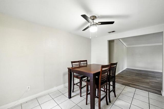 Detail Gallery Image 9 of 37 For 10150 Sierra Madre Rd, Spring Valley,  CA 91977 - 4 Beds | 3 Baths