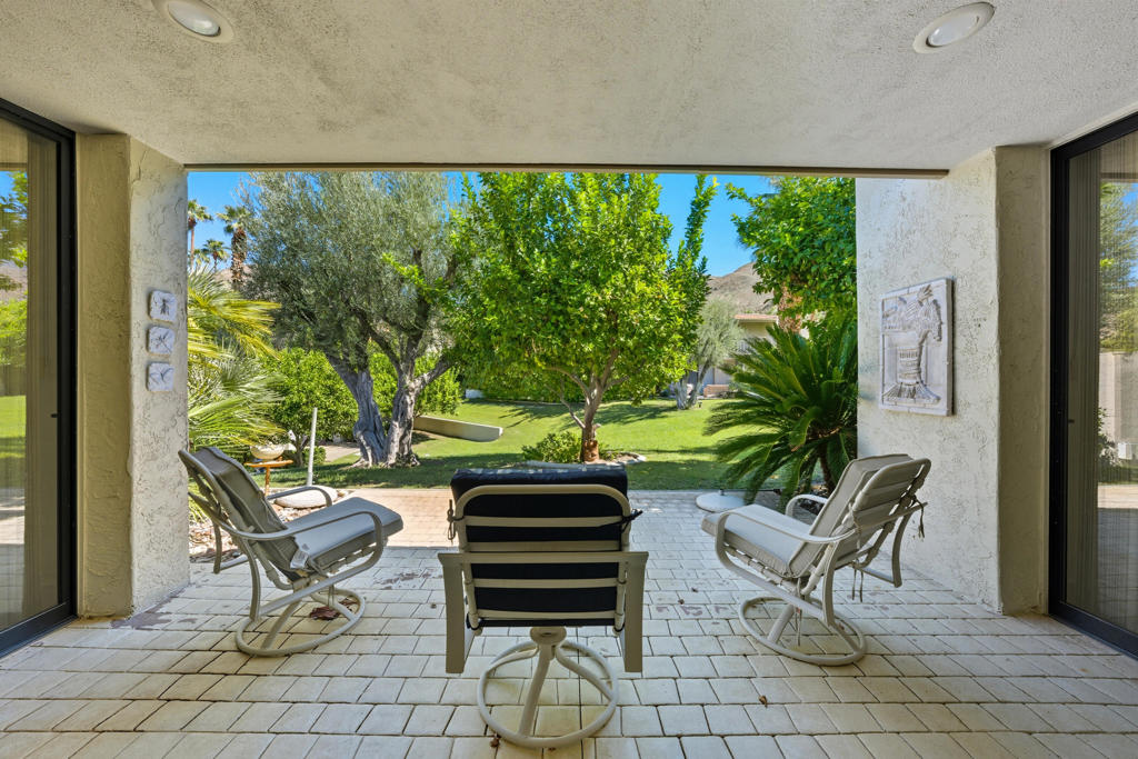 MLS #219136089PS image #8