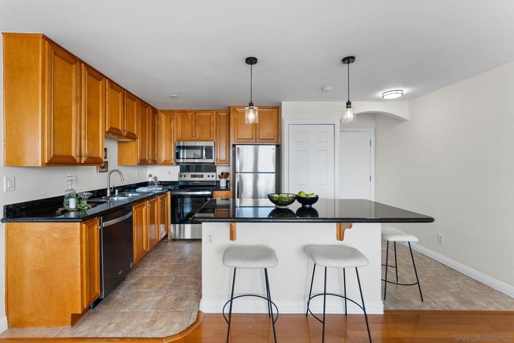 MLS #250043431SD image #8