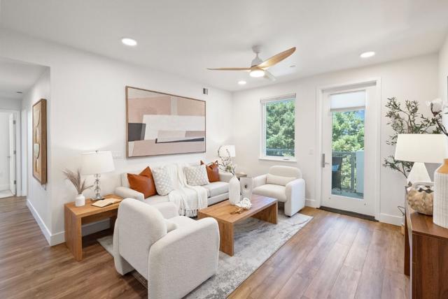 42111 Osgood Road, Fremont CA: https://media.crmls.org/mediaz/b84a9097-704a-4925-97d1-d25215a34051.jpg