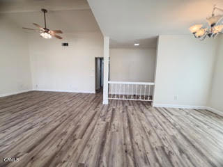 Detail Gallery Image 14 of 15 For 34105 Village 34, Camarillo,  CA 93012 - 2 Beds | 2 Baths