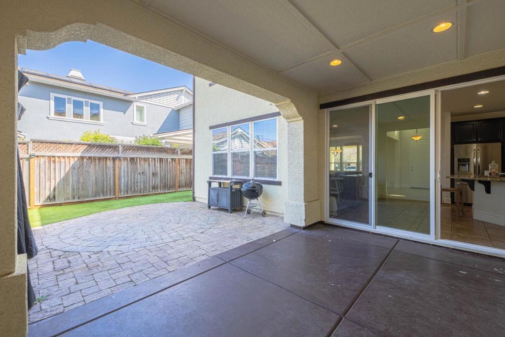 MLS #ML82001212 image #14