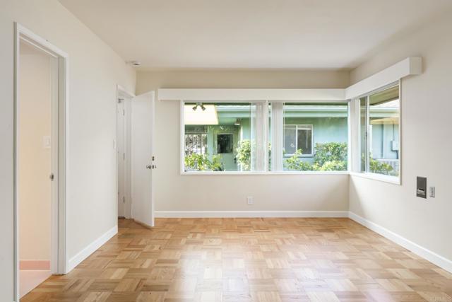 Home for Sale in San Diego
