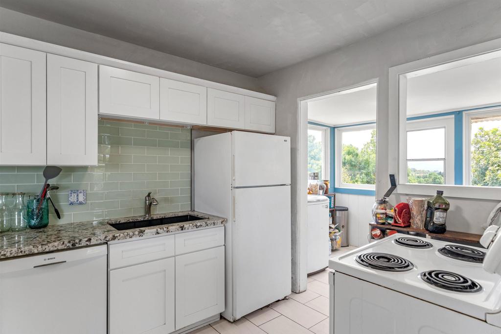 B84B102D Ebfe 46D9 B889 603Bf4C925Df 2163 Gracey Lane, Fallbrook, Ca 92028 &Lt;Span Style='BackgroundColor:transparent;Padding:0Px;'&Gt; &Lt;Small&Gt; &Lt;I&Gt; &Lt;/I&Gt; &Lt;/Small&Gt;&Lt;/Span&Gt;