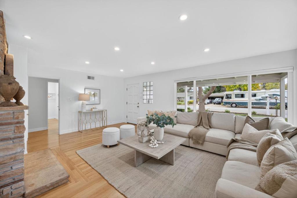 MLS #ML82024736 image #6