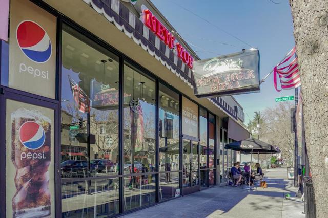 1830 Heatherdale Avenue, San Jose CA: https://media.crmls.org/mediaz/b84b664e-d57c-4f7d-921b-8b47b9814454.jpg