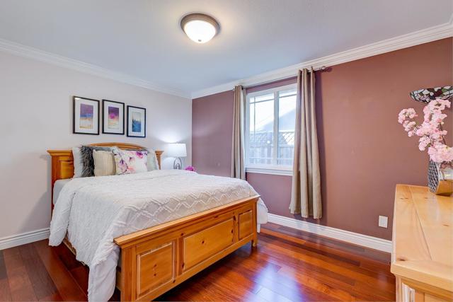 Image 46 of 62 For 1704 Palo Santo Drive