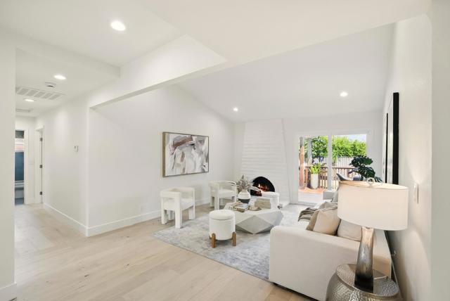 4537 Jonquil Drive, San Jose CA: https://media.crmls.org/mediaz/b84b8995-555b-4254-8582-ccdf357692bc.jpg