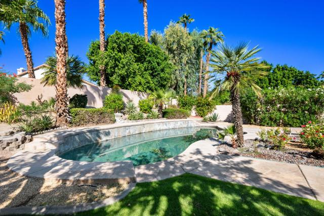 39041 Palace Drive, Palm Desert, CA 92211