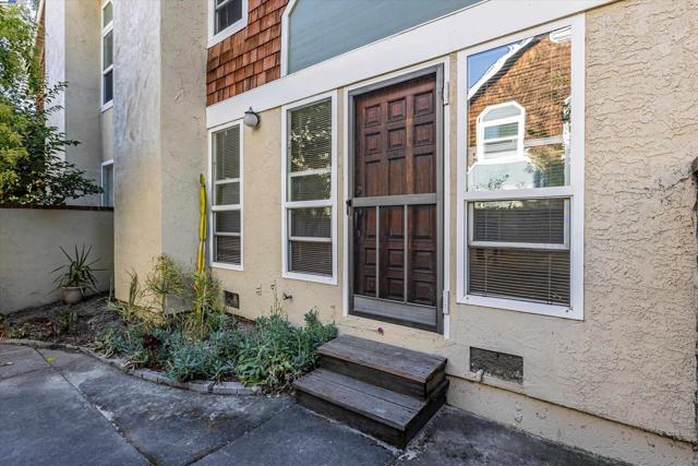 Image 34 of 40 For 1741 Abington Ct