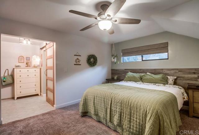 Detail Gallery Image 26 of 70 For 2444 via Dieguenos, Alpine,  CA 91901 - 3 Beds | 2 Baths