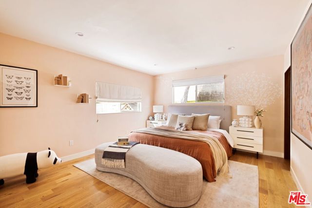 3019 Surry Street, Los Angeles CA: https://media.crmls.org/mediaz/b84b9610-6b76-4c67-a9ee-015e9696d040.jpg