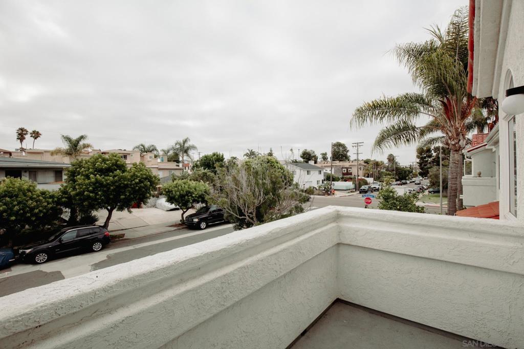 MLS #250036539SD img 6