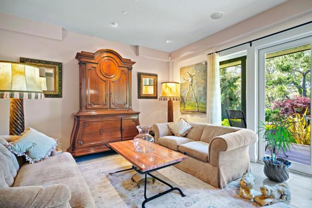2892 Lasauen Road, Pebble Beach CA: https://media.crmls.org/mediaz/b84bae2e-4f73-40ac-b2b2-f4768e258da6.jpg