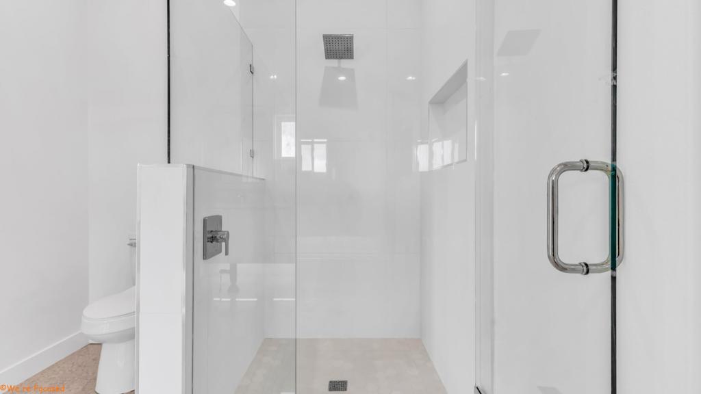 MLS #219126597DA img 47