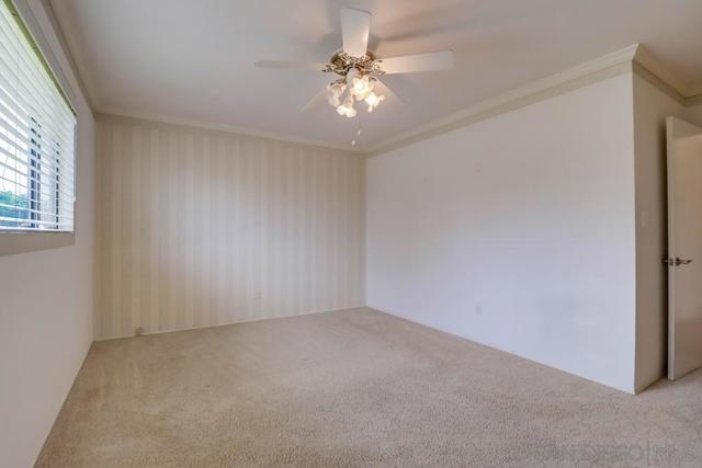 6081 Veemac, La Mesa CA: https://media.crmls.org/mediaz/b84bf386-e169-4f2c-b195-56915c74dbe4.jpg