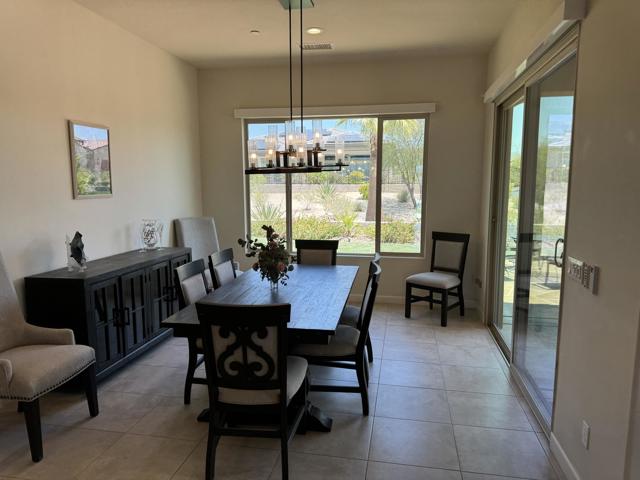 38 Chianti, Rancho Mirage CA: https://media.crmls.org/mediaz/b84c15bb-f7b2-4e2c-ae50-ea6b8a717d3d.jpg