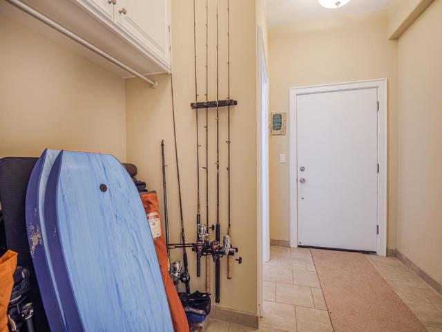 372 Oceanview Drive, La Selva Beach CA: https://media.crmls.org/mediaz/b84c26f1-46da-4376-847f-aa0ff036cd69.jpg