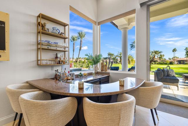 49606 Montana Way, La Quinta CA: https://media.crmls.org/mediaz/b84c32bc-0383-4d36-a7dd-4ed19b7f3361.jpg