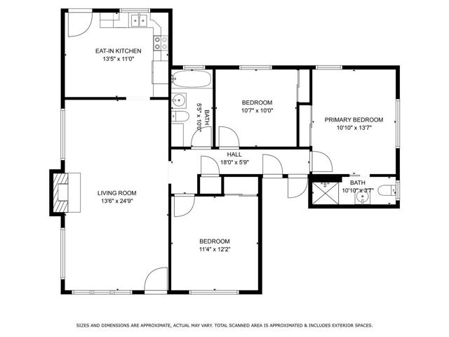 5117 Kingston Way, San Jose CA: https://media.crmls.org/mediaz/b84c4a53-ee4b-48f0-9f3e-085431661ba3.jpg