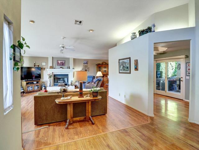 64660 Picard Court, Desert Hot Springs CA: https://media.crmls.org/mediaz/b84c5e52-088d-443a-8242-066b55a020ae.jpg