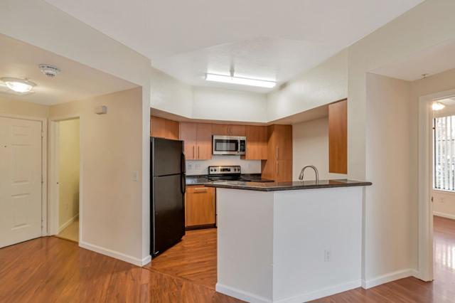 1060 S 3rd Street, San Jose CA: https://media.crmls.org/mediaz/b84c75db-319e-4f98-a586-46737595008a.jpg