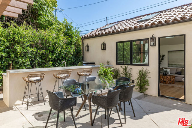 3745 May Street, Los Angeles CA: https://media.crmls.org/mediaz/b84c9b0b-a8c5-43d3-8917-f68d4907bdaf.jpg