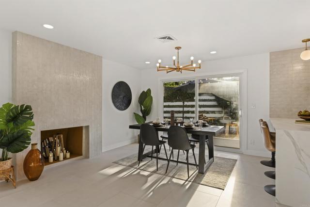 Detail Gallery Image 9 of 24 For 1111 S San Joaquin, Palm Springs,  CA 92264 - 3 Beds | 2 Baths