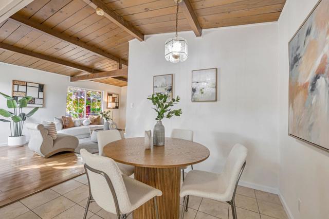 1501 Canton Drive, Milpitas CA: https://media.crmls.org/mediaz/b84cc035-d01e-4be3-8a28-248bc7032a75.jpg