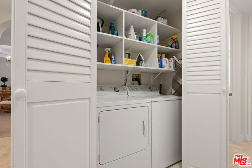 MLS #26853811 image #36