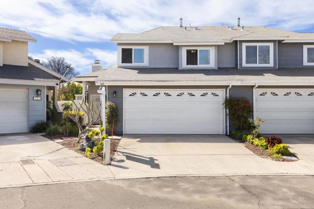 349 Rolling Hills Lane - photo 2