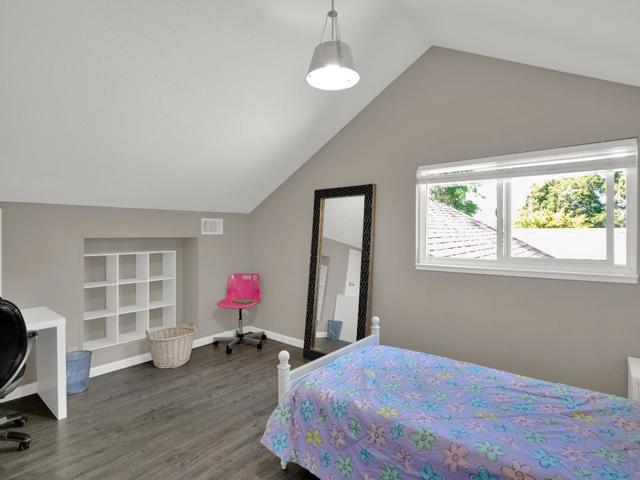 1567 Wilton Road, Livermore CA: https://media.crmls.org/mediaz/b84d02dc-be06-4a05-be52-de5236eb52d6.jpg