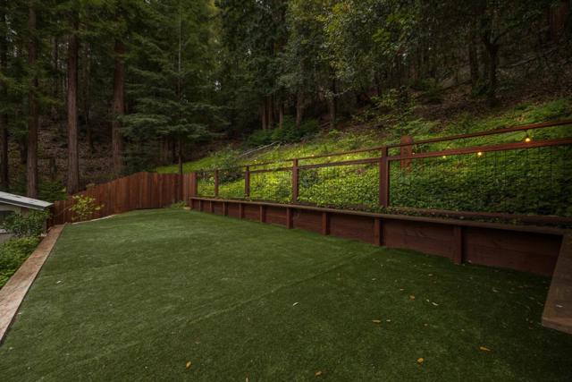 11691 Alta Via Drive, Brookdale CA: https://media.crmls.org/mediaz/b84d2ffa-f854-4e12-8117-4070ec115ca6.jpg