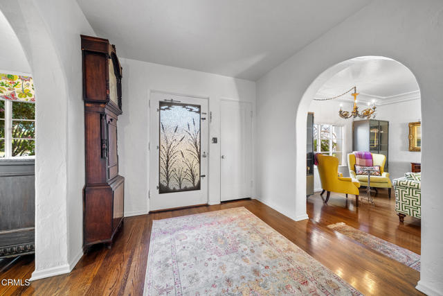 Detail Gallery Image 3 of 71 For 1765 Westhaven Rd, San Marino,  CA 91108 - 3 Beds | 3 Baths