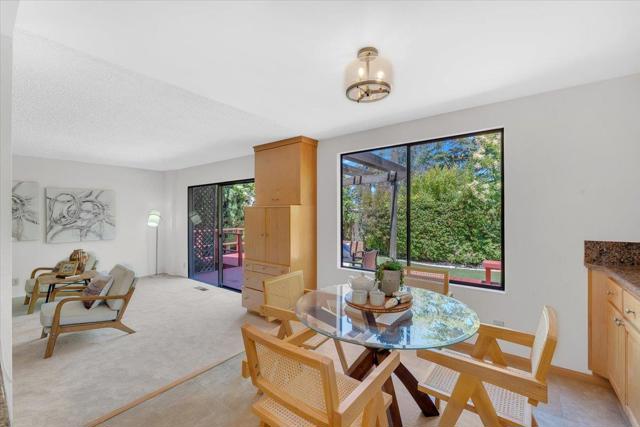 765 Finchwood Way, San Jose CA: https://media.crmls.org/mediaz/b84d5de7-43c6-46ab-9b57-86270403ba39.jpg